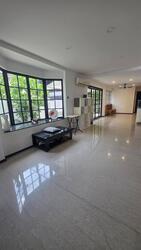 Lorong 107 Changi (D15), Terrace #477131471